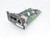 VERTIV IS-UNITY-DP Plc Module