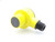 BANNER ENGINEERING T18-2VPDLIR-Q8 Sensor
