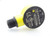 BANNER ENGINEERING T18-2VPDLIR-Q8 Sensor