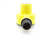 BANNER ENGINEERING T18-2VPDLIR-Q8 Sensor