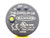 BANNER ENGINEERING T18-2VPDLIR-Q8 Sensor