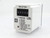 SQUARE D 9050JCK70V20 Relay