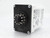 SQUARE D 9050JCK70V20 Relay