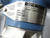 EMERSON 3051CD3A23A1AS8M5K5 W/03031-0761-0033 Pressure Transmitter