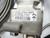 EMERSON 3051CD3A23A1AS8M5K5 W/03031-0761-0033 Pressure Transmitter