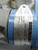 EMERSON 3051CD2A22A1AS8B4K5M5 W/03031-0761-0022 Pressure Transmitter