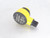 BANNER ENGINEERING T18-2NAEL-Q8 Sensor
