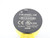 BANNER ENGINEERING T18-2NAEL-Q8 Sensor