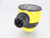 BANNER ENGINEERING T18-2NAEL-Q8 Sensor