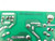 MEAN WELL PD-6506AS-R2VAI Power Supply