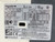 SCHNEIDER ELECTRIC GV2-P14/6-10A Motor Starter