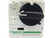 SCHNEIDER ELECTRIC GV2-P14/6-10A Motor Starter