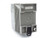 IDEC PS5R-VA24 Power Supply