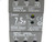 IDEC PS5R-VA24 Power Supply