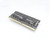HYPERX HX424S14IB2/8 Circuit Board