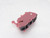 IDEC HW-U01 Terminal Block