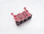 IDEC HW-U01 Terminal Block
