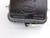 HARTING 09370065405 Cover