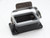 HARTING 09370060301 Connector