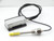 VAISALA SENSOR SYS HMT310-4A5A1BAA24AEAAL2 Sensor