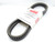 DAYTON 6L282 Belt