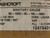ASHCROFT 35-1032-SL-15L-160# Gauge