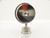 ASHCROFT 35-1032-SL-15L-160# Gauge