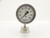 ASHCROFT 35-1032-SL-15L-160# Gauge