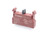GENERAL ELECTRIC P9B10FN Contact Block