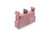 GENERAL ELECTRIC P9B10FN Contact Block