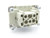 HARTING 09330062701 Connector