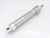 FESTO DSNU-32-125-P-A-SA Pneumatic Cylinder