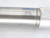 FESTO DSNU-32-125-P-A-SA Pneumatic Cylinder