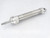 FESTO DSNU-32-125-P-A-SA Pneumatic Cylinder