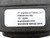 ITT .75-N-PN-B209 Actuator