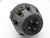 ITT .75-N-PN-B209 Actuator