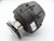 ITT .75-N-PN-B209 Actuator