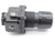 ARROW PNEUMATICS R352 Air Pressure Regulator
