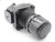 ARROW PNEUMATICS R352 Air Pressure Regulator