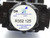 ARROW PNEUMATICS R352 Air Pressure Regulator