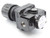 ARROW PNEUMATICS R352 Air Pressure Regulator