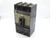SQUARE D KA36175 Circuit Breaker