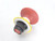 SCHMERSAL NDRZ50RT-2905-1 Pushbutton
