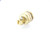NORDSON 1015820 Fitting