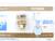 NORDSON 1015820 Fitting