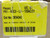 PHOENIX CONTACT PR1-RSC3-LV-120AC/21 Relay