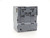 SIEMENS 6ES7512-1DK01-0AB0 Plc Processor