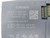 SIEMENS 6ES7512-1DK01-0AB0 Plc Processor