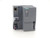 SIEMENS 6ES7512-1DK01-0AB0 Plc Processor
