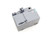 SIEMENS 6ES7512-1DK01-0AB0 Plc Processor